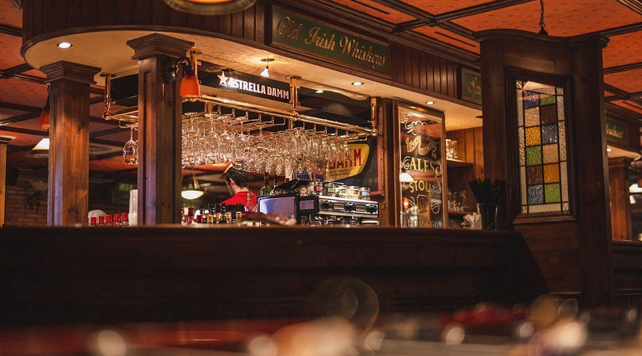 Bar.jpg