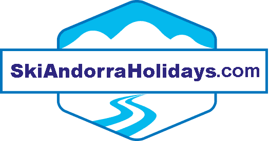 skiandorraholidays_logo.png