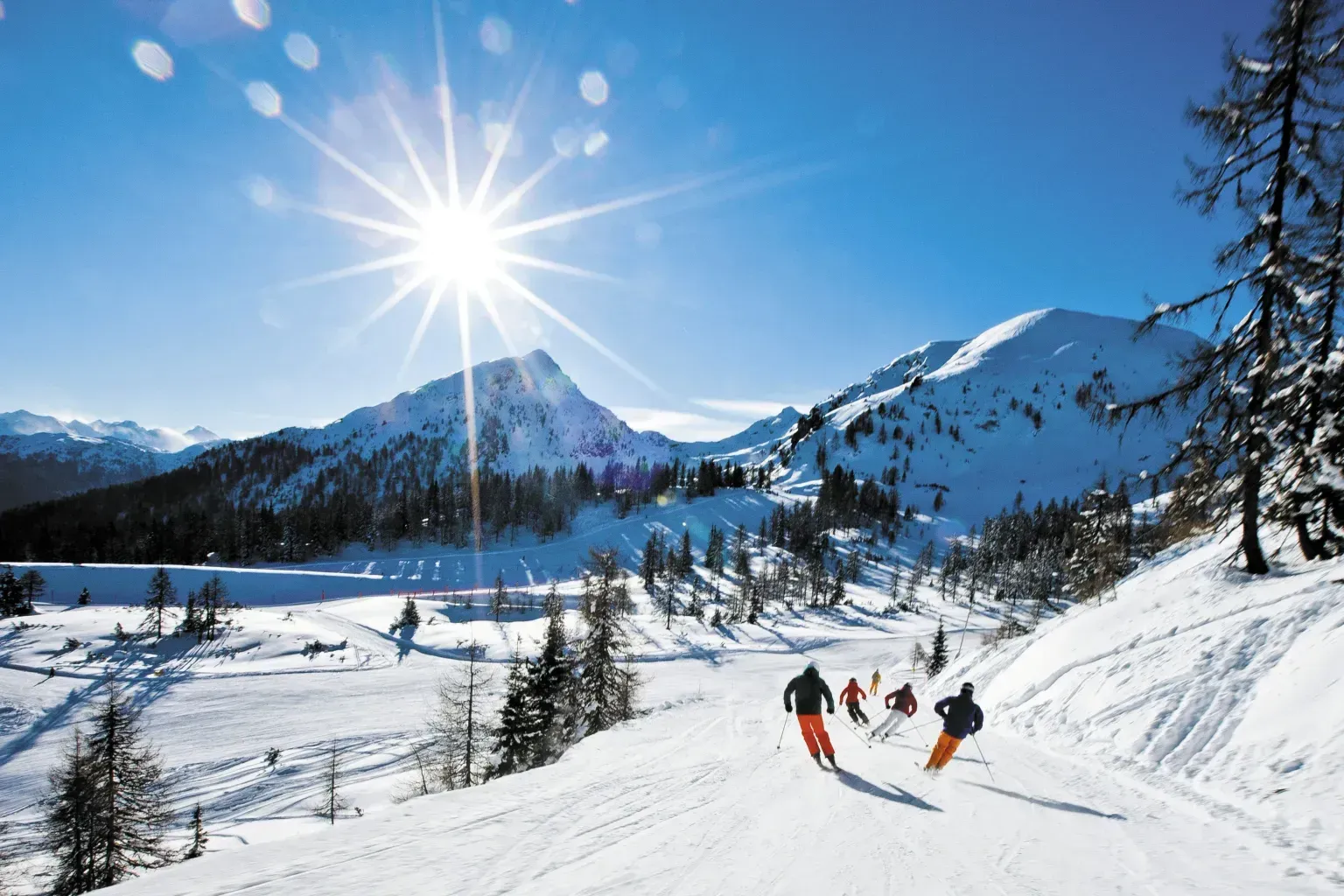 skiingcheap_5bf36c899a.webp