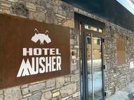 Slide 1