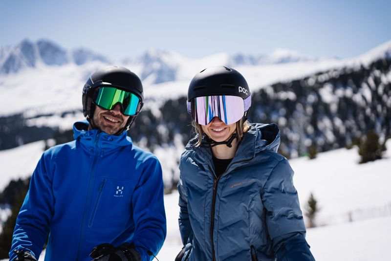 What Ski Clothing and Equipment Do I Need For My Ski Trip?