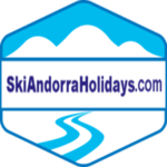 Andorra for Families