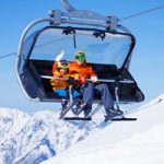 Andorra Lift Passes
